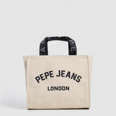 Pepe Jeans Bolso bandolera Trisha PL0300175-818
