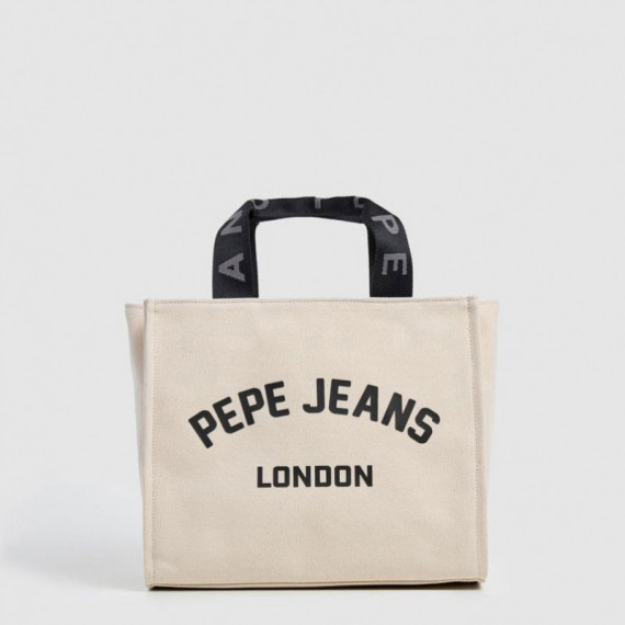 Pepe Jeans Bolso bandolera Trisha PL0300175-818