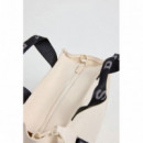 Pepe Jeans Bolso bandolera Trisha PL0300175-818