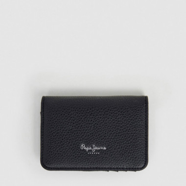 Pepe Jeans Cartera Tyler PL0700063-999