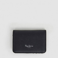 PEPE JEANS Cartera Tyler PL0700063-999