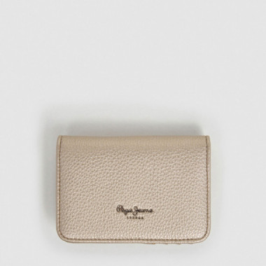 Pepe Jeans Cartera Tyler PL0700063-099