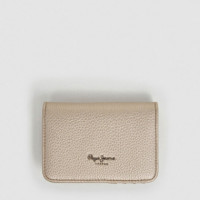 PEPE JEANS Cartera Tyler PL0700063-099