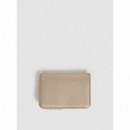 Pepe Jeans Cartera Tyler PL0700063-099