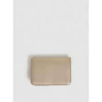 PEPE JEANS Cartera Tyler PL0700063-099