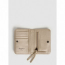 Pepe Jeans Cartera Tyler PL0700063-099