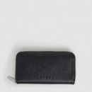 Pepe Jeans Cartera principal Danara PL0700064-999