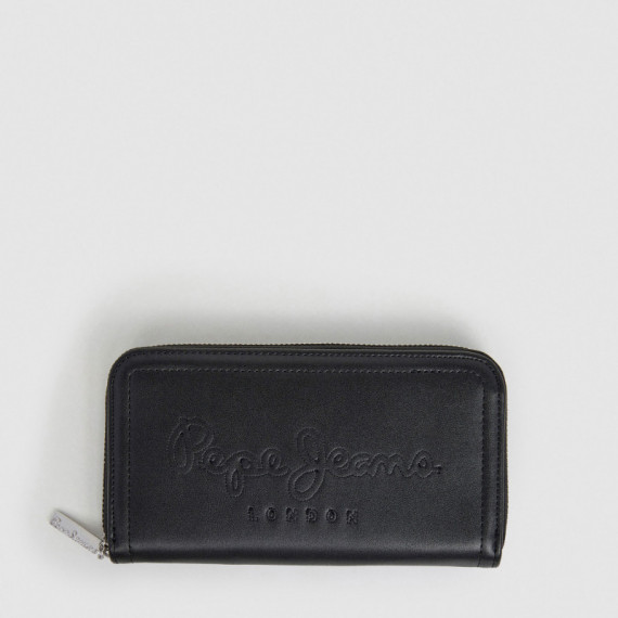 Pepe Jeans Cartera principal Danara PL0700064-999