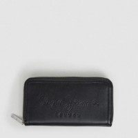 PEPE JEANS Cartera Principal Danara PL0700064-999