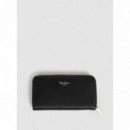 Pepe Jeans Cartera principal Danara PL0700064-999