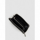 Pepe Jeans Cartera principal Danara PL0700064-999