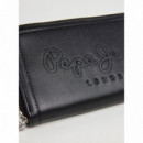 Pepe Jeans Cartera principal Danara PL0700064-999