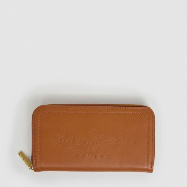 Pepe Jeans Cartera principal Danara PL0700064-859