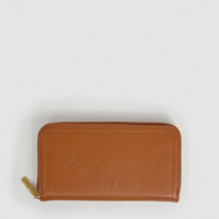 PEPE JEANS Cartera Principal Danara PL0700064-859