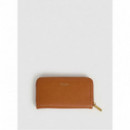 Pepe Jeans Cartera principal Danara PL0700064-859