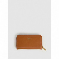 PEPE JEANS Cartera Principal Danara PL0700064-859