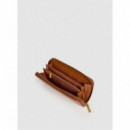 Pepe Jeans Cartera principal Danara PL0700064-859