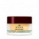Rêve De Miel Baume Lèvres Ultra-Nourrissant