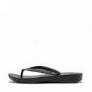 CHANCLAS ERGONÓMICAS IQUSHION SPARKLE