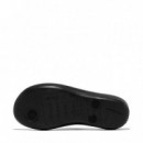 CHANCLAS ERGONÓMICAS IQUSHION SPARKLE