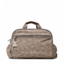 Bolso Bebé Kaos Piedra TOUS - Modelo Catri