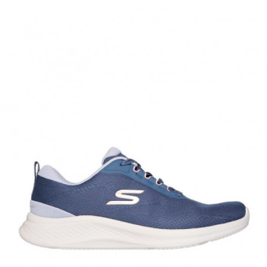 Zapatilla Skech-lite Pro 2.0 - Everyday Pace  SKECHERS