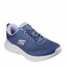 Zapatilla Skech-lite Pro 2.0 - Everyday Pace  SKECHERS