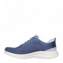 Zapatilla Skech-lite Pro 2.0 - Everyday Pace  SKECHERS
