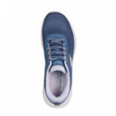 Zapatilla Skech-lite Pro 2.0 - Everyday Pace  SKECHERS