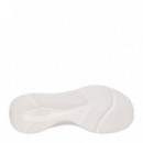 Zapatilla Skech-lite Pro 2.0 - Everyday Pace  SKECHERS