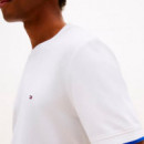 CAMISETA PERFORMANCE TIPPED