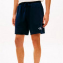 SHORT SIGNATURE BEACH