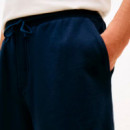 SHORT SIGNATURE BEACH