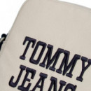 BANDOLERA BOLD VARSITY REPORTER