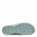 SANDALIA CRUISE II W