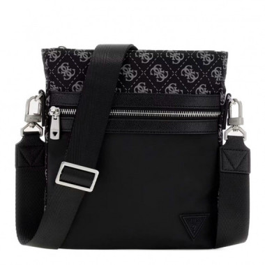 Bandolera Berlin Logo