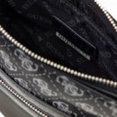 Bandolera Berlin Logo