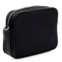 BANDOLERA MILANO CROSSBODY