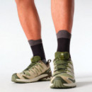 Zapatilla Xa Pro 3D V9 Gore-tex  SALOMON