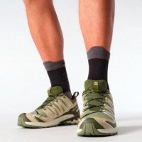 Zapatilla Xa Pro 3D V9 Gore-Tex