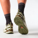 Zapatilla Xa Pro 3D V9 Gore-tex  SALOMON