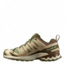 Zapatilla Xa Pro 3D V9 Gore-tex  SALOMON