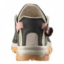 Zapatilla Techamphibian 5  SALOMON