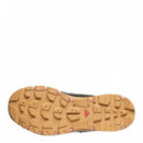 Zapatilla Techamphibian 5  SALOMON