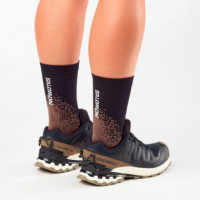 ZAPATILLA XA PRO 3D V9 GORE-TEX LIFELONG