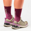 Zapatilla Xa Pro 3D V9 Gore-tex  SALOMON