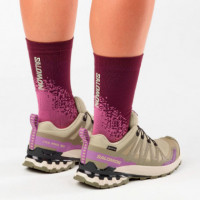 Zapatilla Xa Pro 3D V9 Gore-tex  SALOMON