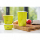 Cinta BROTHER P-touch Laminada Negro sobre Blanco 12MM 8M (TZE-231)