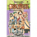 One Piece n� 28