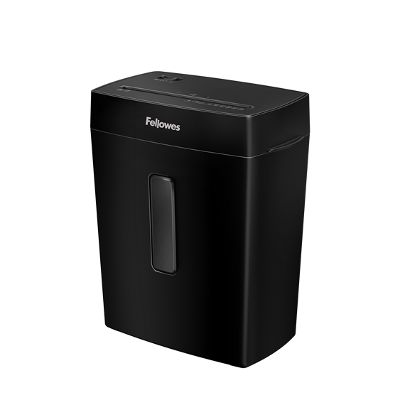 Destructora FELLOWES P-42C